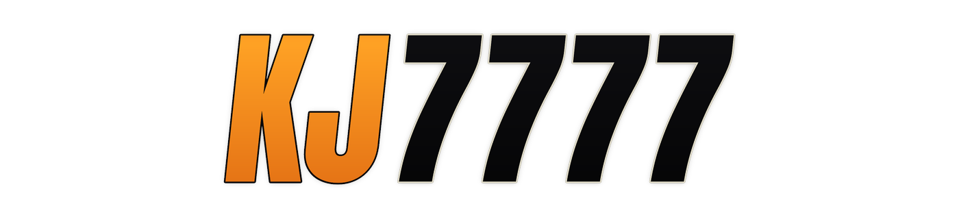 kj7777